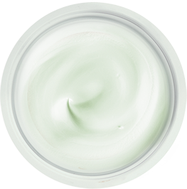 bahan baku kosmetik