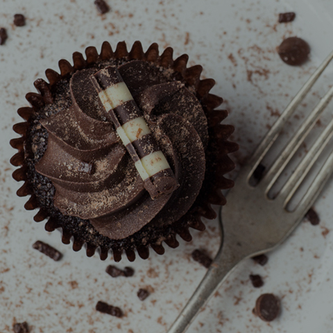 Dekstrin tahan lpfoodswy.com