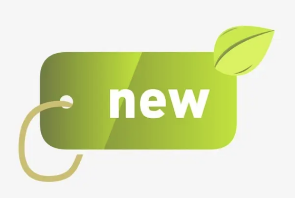 Aktivitas biologis dan status penerapan Phosphatidylserine | Lpfoodswy.com
    