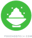 logo footer